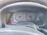 Opel Astra-16
