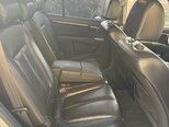 Hyundai Santa Fe-7