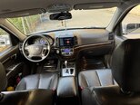 Hyundai Santa Fe-10
