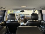 Hyundai Santa Fe-9