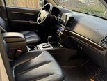 Hyundai Santa Fe-6
