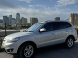 Hyundai Santa Fe-12