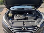 Hyundai Tucson-6