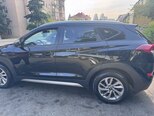 Hyundai Tucson-4