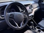 Hyundai Tucson-5