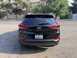 Hyundai Tucson-3