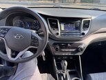 Hyundai Tucson-8
