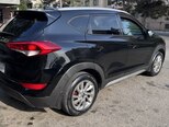 Hyundai Tucson-2