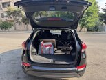 Hyundai Tucson-7