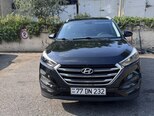 Hyundai Tucson-1