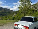 LADA (VAZ) 2107-16