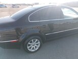 Volkswagen Passat-8