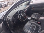 Volkswagen Passat-12