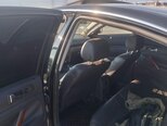 Volkswagen Passat-13