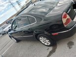 Volkswagen Passat-10