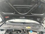 Volkswagen Passat-16