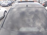 Volkswagen Passat-14