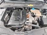 Volkswagen Passat-15