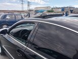 Volkswagen Passat-9