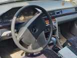 Mercedes 200 D-3