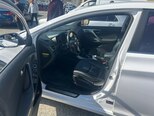 Hyundai Avante-7
