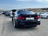BMW 328-6