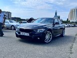 BMW 328-1