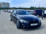 BMW 328-2