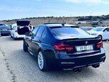 BMW 328-5