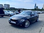 BMW 328-3