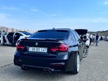 BMW 328-4