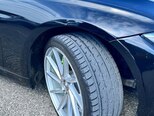 BMW 328-7