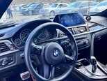 BMW 328-8