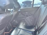 BMW 328-10