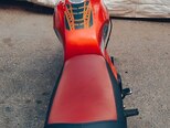 Tufan CR 200-3