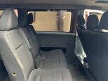 Mercedes Vito 111 CDI-3