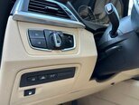 BMW 330e-17