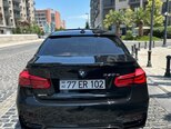 BMW 330e-9