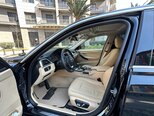 BMW 330e-14