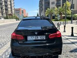 BMW 330e-10