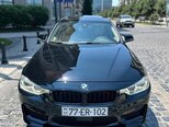 BMW 330e-1