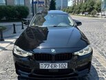 BMW 330e-2