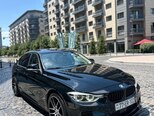 BMW 330e-5