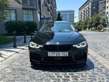 BMW 330e-3