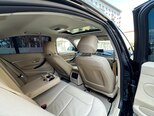 BMW 330e-12
