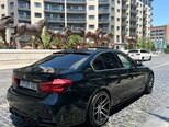 BMW 330e-8