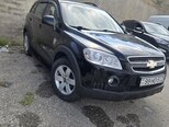Chevrolet Captiva-2