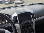 Chevrolet Captiva-5
