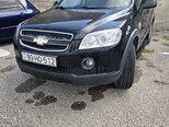 Chevrolet Captiva-3