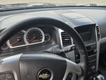 Chevrolet Captiva-4
